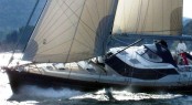S/Y KATHA BANI S/Y KATHA BANI